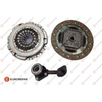 1680364980 EUROREPAR Комплект зчеплення