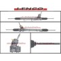 SGA117L LENCO Кермовий механізм