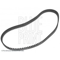 Зубчастий ремінь BLUE PRINT ADK87502
