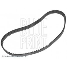 Зубчастий ремінь BLUE PRINT ADK87502