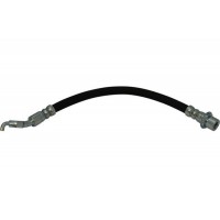 BBH-9223 KAVO PARTS Гальмівний шланг