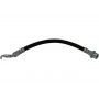 BBH-9223 KAVO PARTS Гальмівний шланг