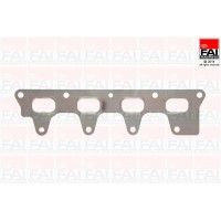 EM880 FAI AutoParts Комплект прокладок випускний колектор