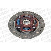 HCD039U EXEDY Диск зчеплення