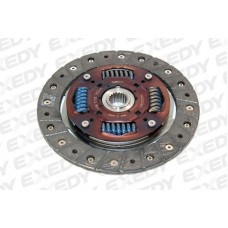 HCD039U EXEDY Диск зчеплення