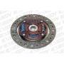 HCD039U EXEDY Диск зчеплення