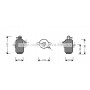 MSD007 AVA QUALITY COOLING Осушувач кондиціонера