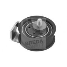TDI3138 BREDA LORETT Натяжний ролик ремінь ГРМ