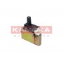 7120014 KAMOKA Котушка запалювання