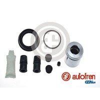D42069C AUTOFREN SEINSA Ремкомплект, Гальмівний супорт