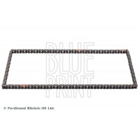 ADBP750014 BLUE PRINT Ланцюг приводу розподільного валу