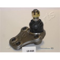 LB-908R JAPANPARTS Шарнір незалежної підвіски поворотного важеля