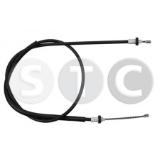 T483111 STC Тросик, cтояночный тормоз
