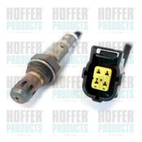 7481706 HOFFER датчик кисню