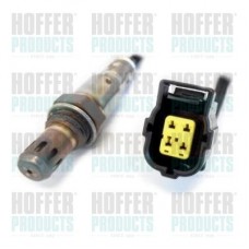7481706 HOFFER датчик кисню