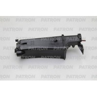 P10-0025 PATRON Компенсаційний бак охолоджувальна рідина