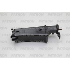 P10-0025 PATRON Компенсаційний бак охолоджувальна рідина