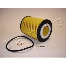 1ECO012 JAPKO Масляний фільтр