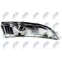 ELP-FR-006 NTY Ліхтар показника повороту