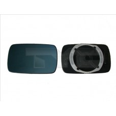 303-0070-1 TYC Дзеркальне скло зовнішнє дзеркало