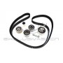 MTK-5791F MDR Комплект ременя ГРМ