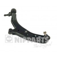 J4901027 NIPPARTS Ричаг незалежної підвіски колеса, подвеска колеса