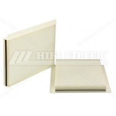 SC 5064 HIFI FILTER Фільтр повітря у внутрішньому просторі