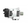 3120867 Henkel Parts Генератор