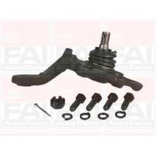 SS5977 FAI AutoParts Шарнір незалежної підвіски поворотного важеля
