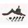 SS5977 FAI AutoParts Шарнір незалежної підвіски поворотного важеля