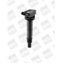 WG1487628 WILMINK GROUP Котушка запалювання