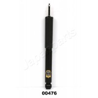 MM00476 JAPANPARTS Амортизатор