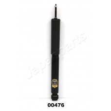 MM00476 JAPANPARTS Амортизатор