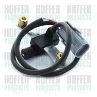 7517073 HOFFER Датчик імпульсів