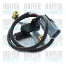 7517073 HOFFER Датчик імпульсів