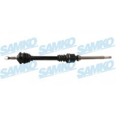 DS60595 SAMKO Привідний вал