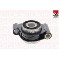 SS10686 FAI AutoParts Підвіска важіль незалежної підвіски колеса