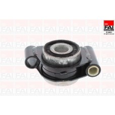 SS10686 FAI AutoParts Підвіска важіль незалежної підвіски колеса
