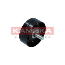 R0363 KAMOKA Паразитный / ведущий ролик, Поліклиновий ремінь