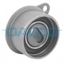 WG2005515 WILMINK GROUP Натяжний ролик ремінь ГРМ