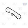 ZRK 1105 OPTIBELT Зубчастий ремінь