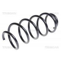 8750 29319 TRISCAN Пружина ходової частини