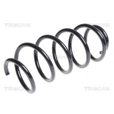 8750 29319 TRISCAN Пружина ходової частини