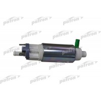 PFP114 PATRON Паливний насос