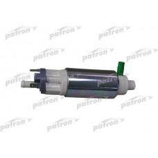 PFP114 PATRON Паливний насос