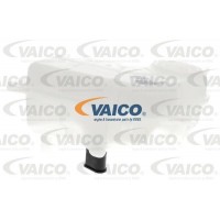 V10-8286 VAICO Компенсаційний бак охолоджувальна рідина