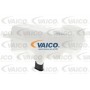 V10-8286 VAICO Компенсаційний бак охолоджувальна рідина