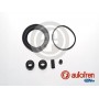 D4764 AUTOFREN SEINSA Ремкомплект, Гальмівний супорт