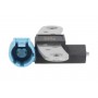 ENT800004 ENGITECH Датчик імпульсів