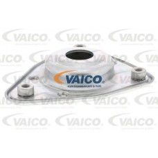 V22-0499 VAICO Опора стійки амортизатора